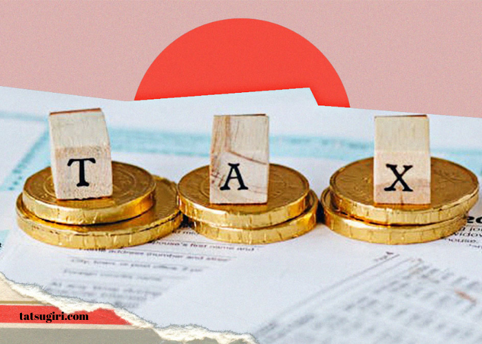 Understanding Taxes: Maximize Deductions & Savings